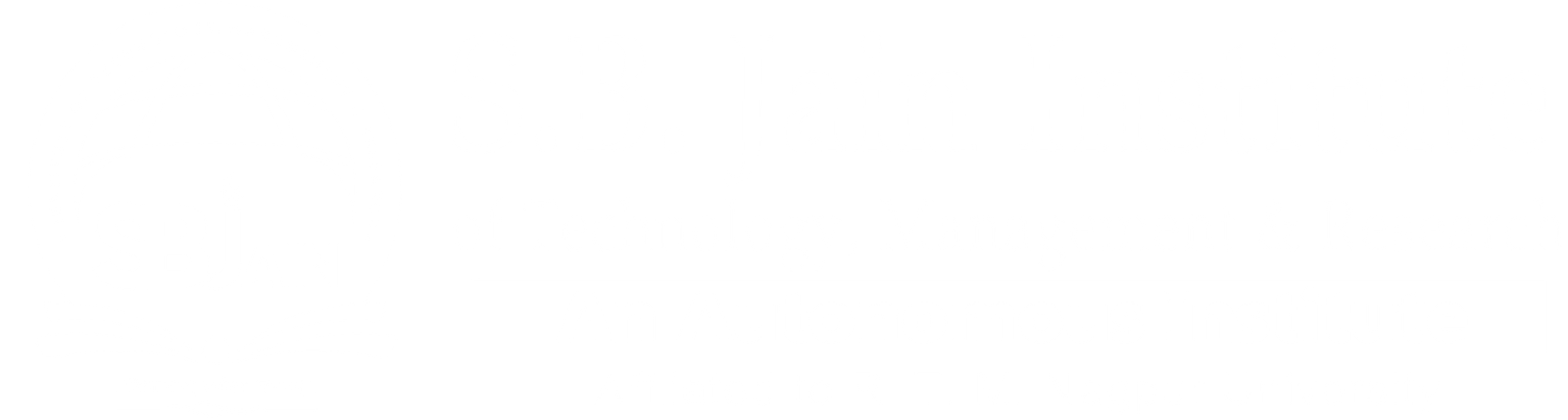 Institution Logo 2