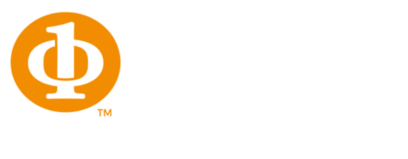 Institution Logo 3