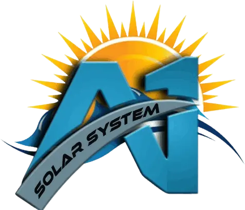 A1 Solar System, Nagpur, India
