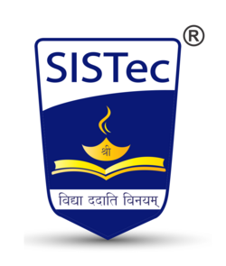 Sagar Institute of Science & Technology, Bhopal, MP, India
