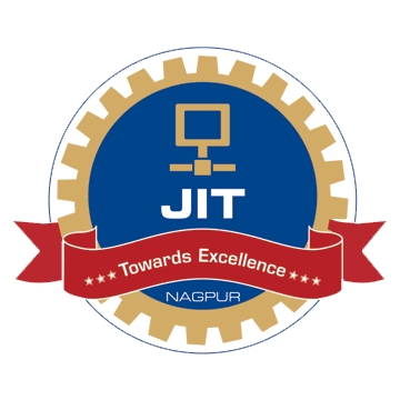 Jhulelal Institute of Technology, Nagpur, MH, India