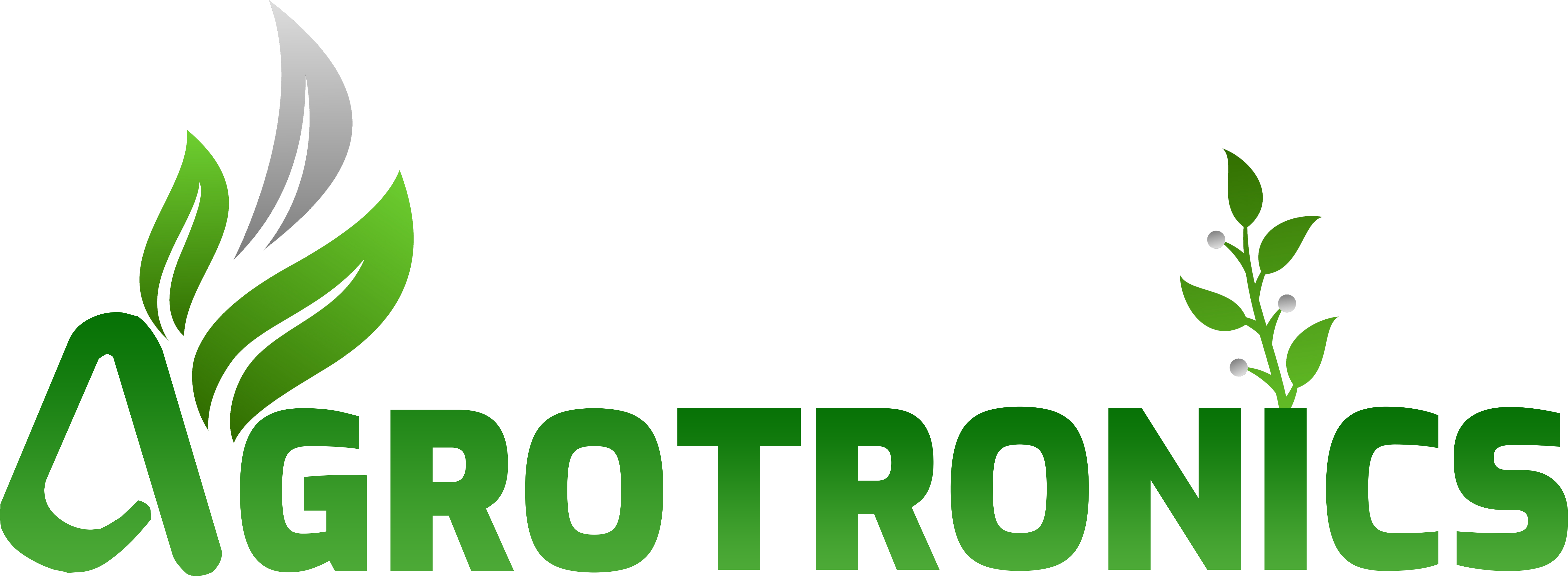 Agrotronics, Ashti, Wardha, MH India